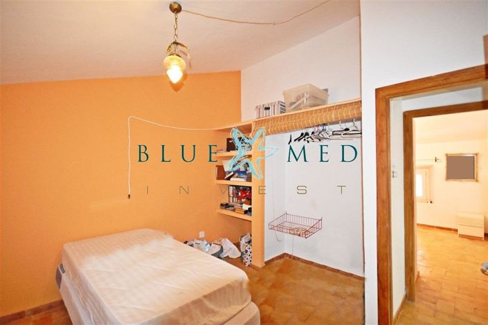 Image No.23-3 Bed Country House for sale