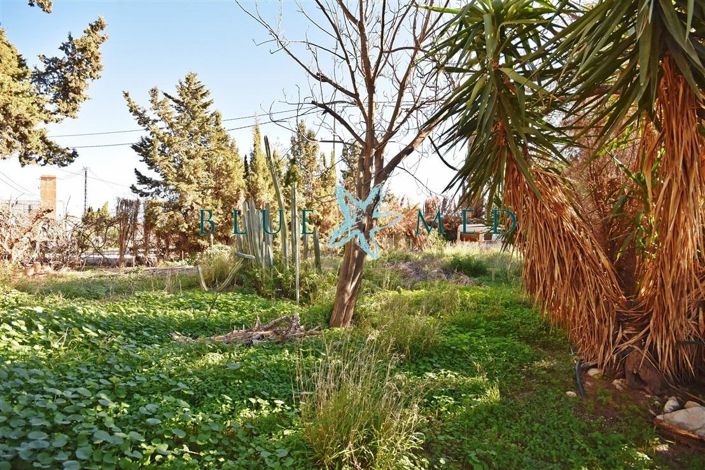 Image No.27-3 Bed Country House for sale