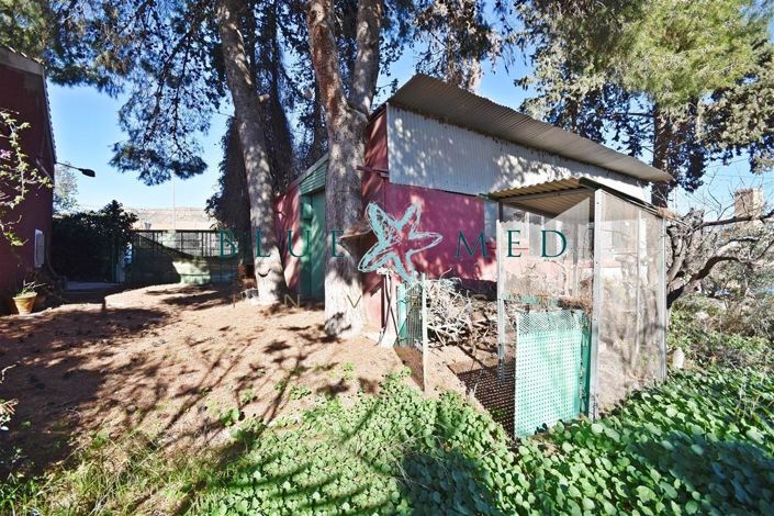 Image No.28-3 Bed Country House for sale