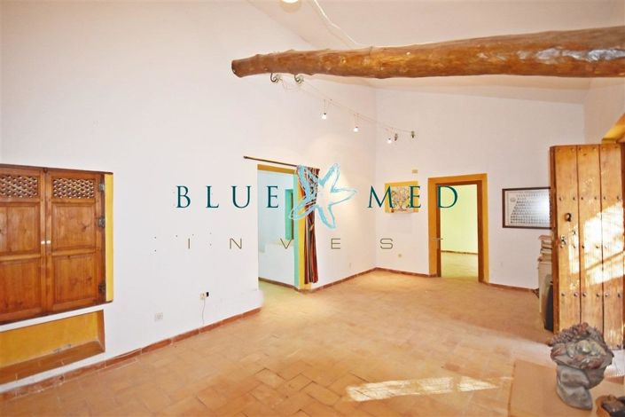 Image No.4-3 Bed Country House for sale