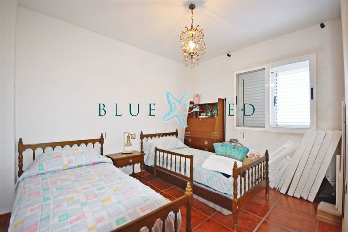 Image No.15-Duplex de 4 chambres à vendre à Puerto de Mazarrón