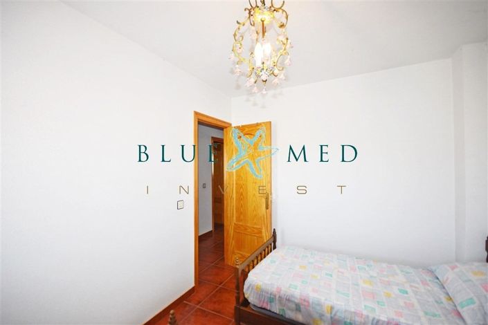 Image No.17-Duplex de 4 chambres à vendre à Puerto de Mazarrón