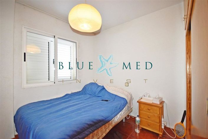 Image No.18-Duplex de 4 chambres à vendre à Puerto de Mazarrón