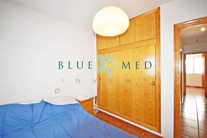 Image No.20-Duplex de 4 chambres à vendre à Puerto de Mazarrón