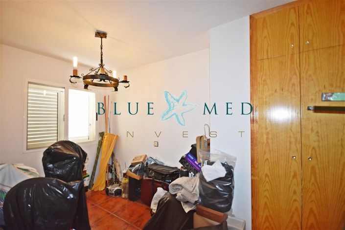 Image No.21-Duplex de 4 chambres à vendre à Puerto de Mazarrón