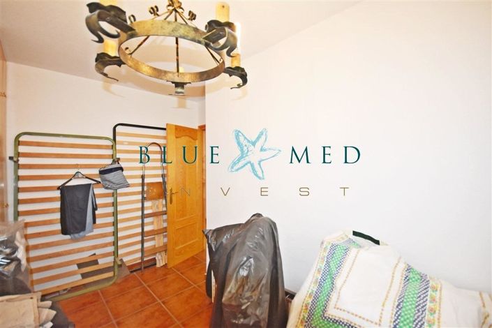 Image No.22-Duplex de 4 chambres à vendre à Puerto de Mazarrón