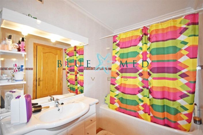 Image No.24-Duplex de 4 chambres à vendre à Puerto de Mazarrón