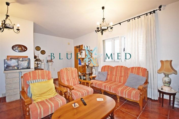 Image No.3-Duplex de 4 chambres à vendre à Puerto de Mazarrón