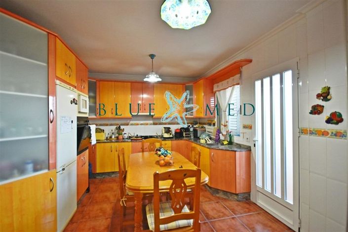 Image No.5-Duplex de 4 chambres à vendre à Puerto de Mazarrón