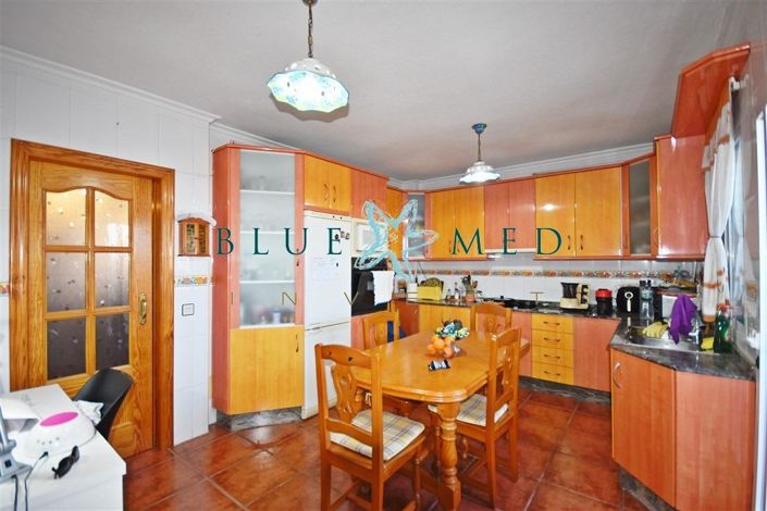 Image No.6-Duplex de 4 chambres à vendre à Puerto de Mazarrón