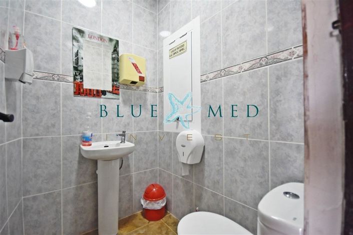 Image No.12-Propriété à vendre à Bolnuevo