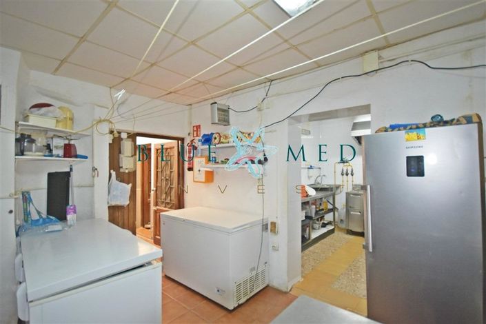 Image No.13-Propriété à vendre à Bolnuevo