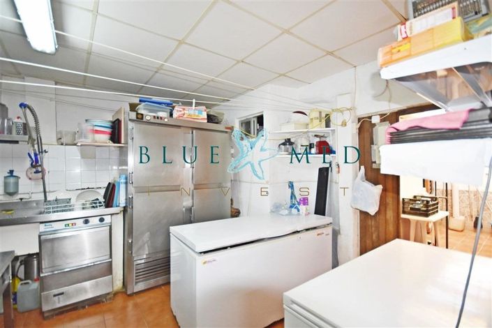 Image No.14-Propriété à vendre à Bolnuevo