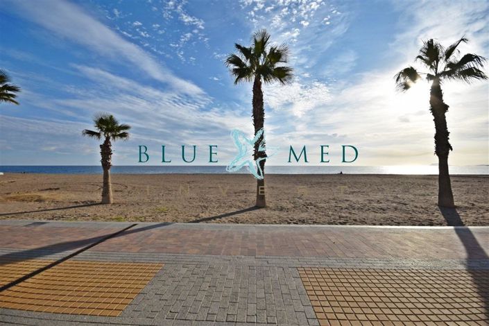 Image No.17-Propriété à vendre à Bolnuevo