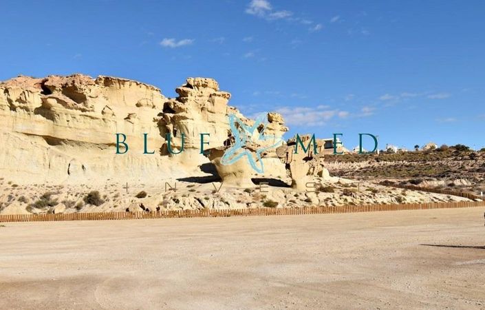 Image No.20-Propriété à vendre à Bolnuevo