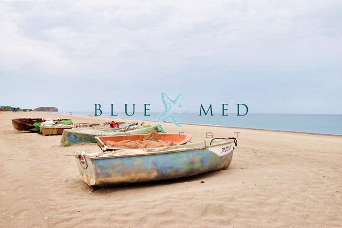 Image No.21-Propriété à vendre à Bolnuevo