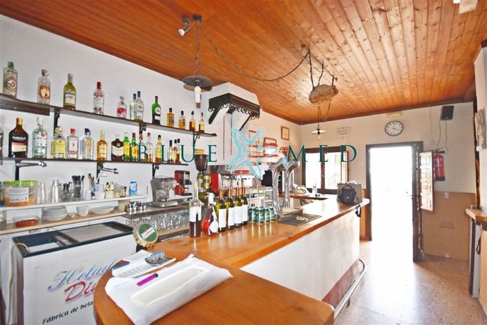 Image No.6-Propriété à vendre à Bolnuevo