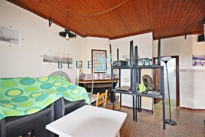 Image No.8-Propriété à vendre à Bolnuevo