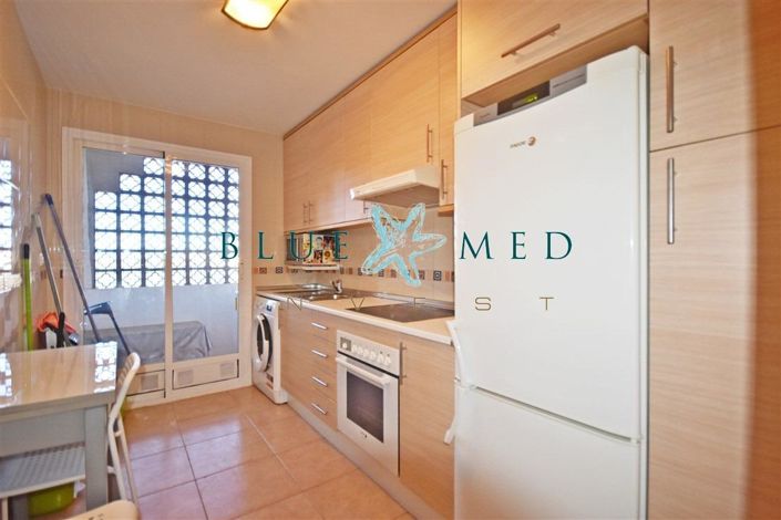 Image No.11-2 Bed Penthouse for sale