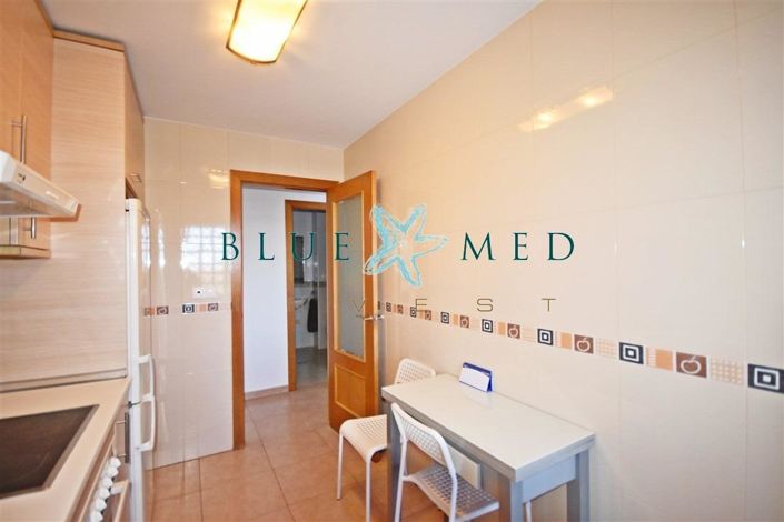 Image No.13-2 Bed Penthouse for sale