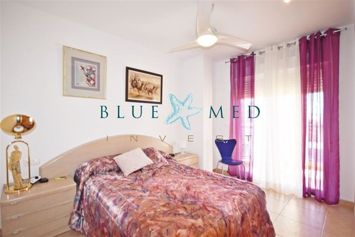 Image No.15-2 Bed Penthouse for sale