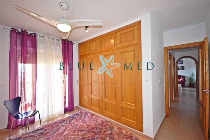 Image No.16-2 Bed Penthouse for sale