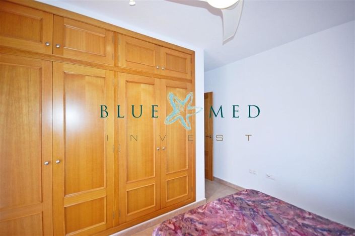 Image No.18-2 Bed Penthouse for sale