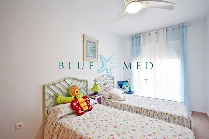 Image No.19-2 Bed Penthouse for sale