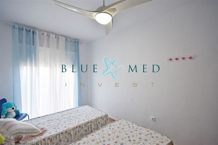 Image No.20-2 Bed Penthouse for sale