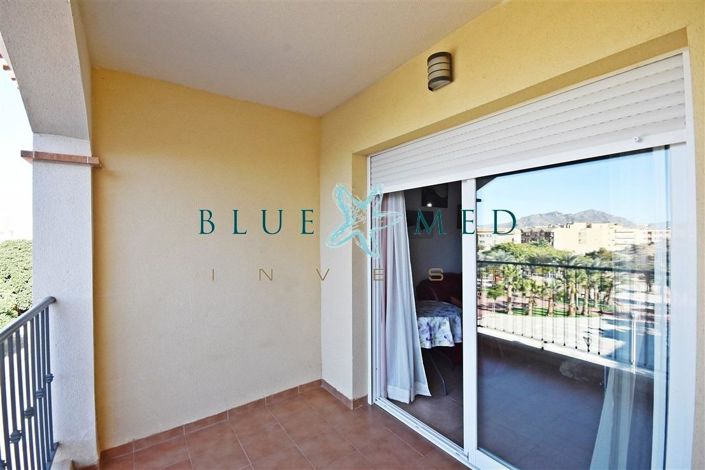 Image No.6-2 Bed Penthouse for sale