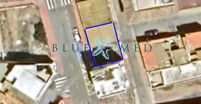 Image No.2-Property for sale