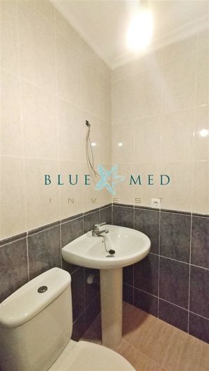 Image No.11-Appartement de 3 chambres à vendre à Mazarron