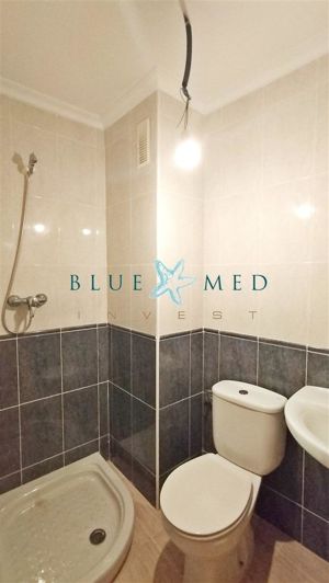 Image No.12-Appartement de 3 chambres à vendre à Mazarron