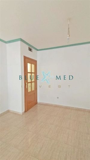 Image No.4-Appartement de 3 chambres à vendre à Mazarron