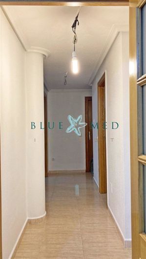 Image No.6-Appartement de 3 chambres à vendre à Mazarron