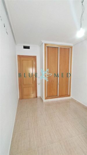 Image No.7-Appartement de 3 chambres à vendre à Mazarron