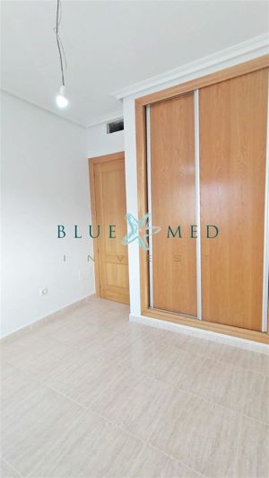 Image No.8-Appartement de 3 chambres à vendre à Mazarron