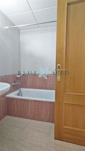 Image No.9-Appartement de 3 chambres à vendre à Mazarron