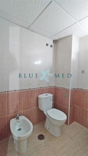 Image No.10-Appartement de 3 chambres à vendre à Mazarron