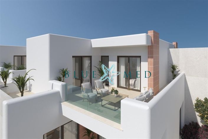 Image No.16-2 Bed Villa for sale