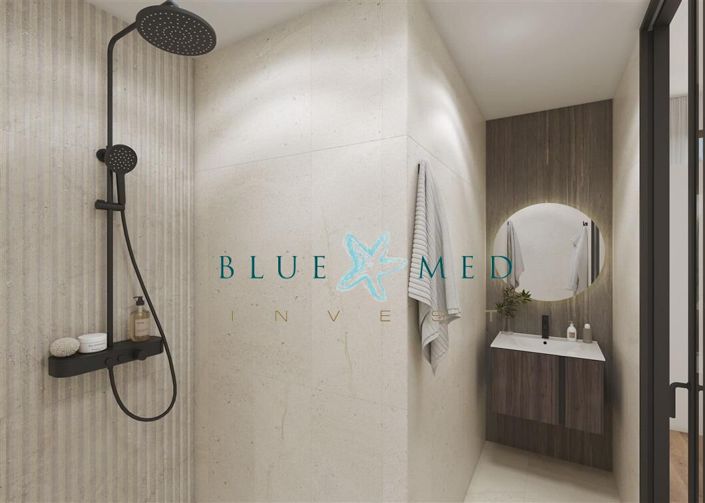 Image No.7-2 Bed Villa for sale