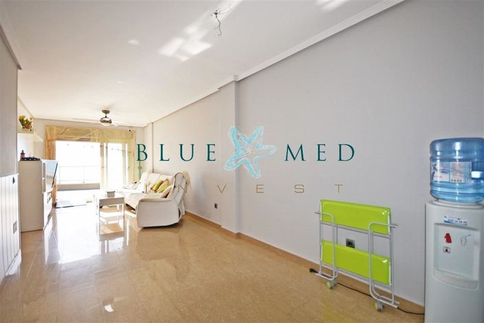 Image No.10-3 Bed Penthouse for sale