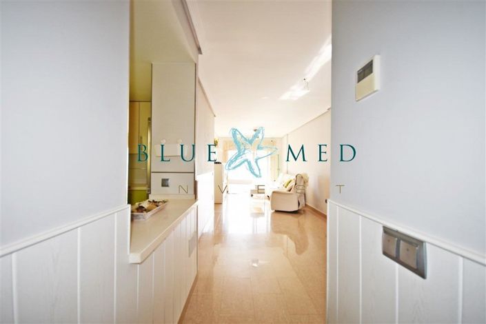 Image No.11-3 Bed Penthouse for sale