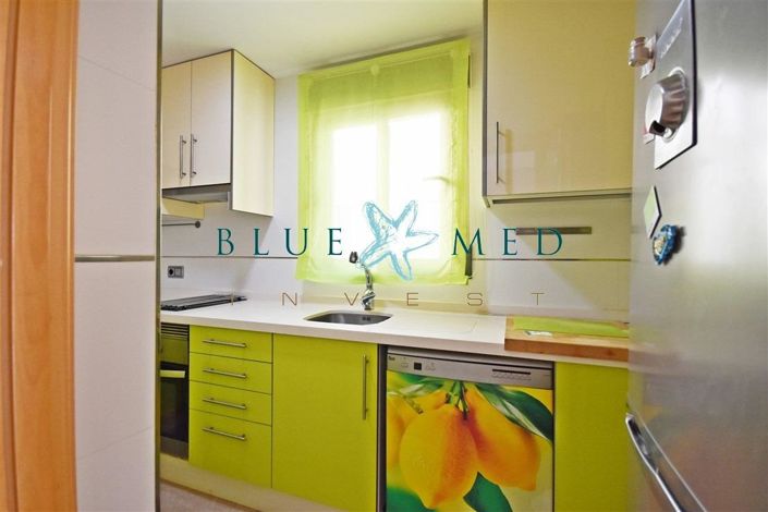 Image No.12-3 Bed Penthouse for sale