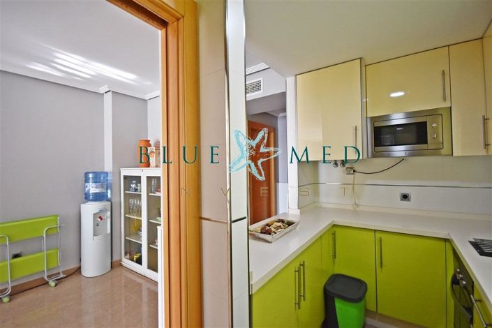 Image No.13-3 Bed Penthouse for sale