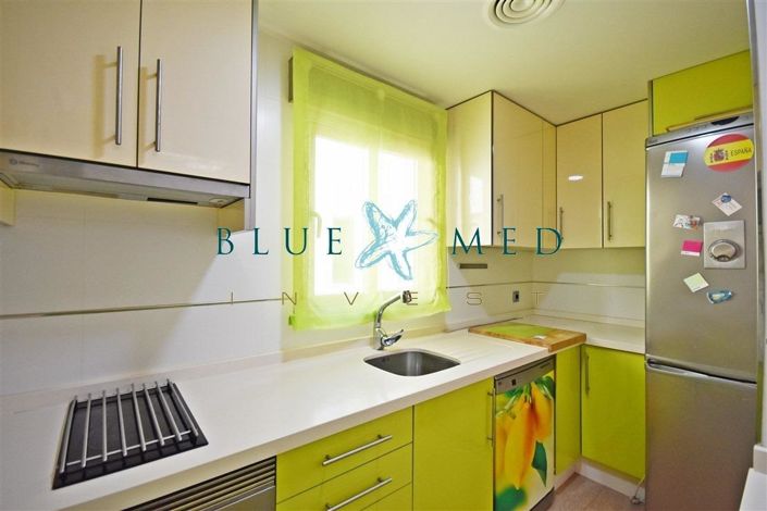 Image No.14-3 Bed Penthouse for sale