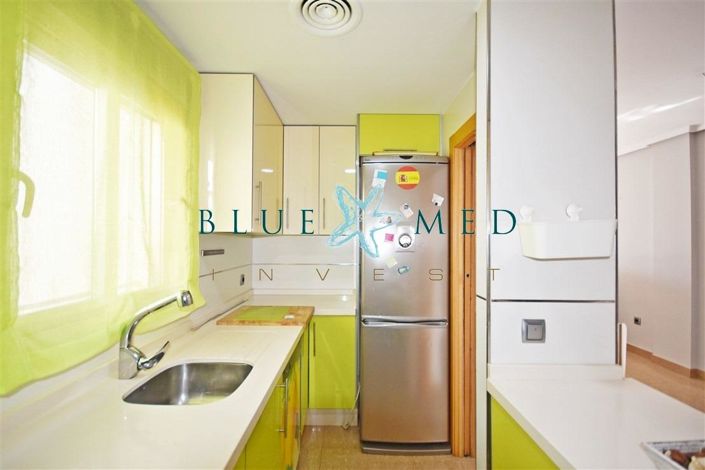 Image No.15-3 Bed Penthouse for sale