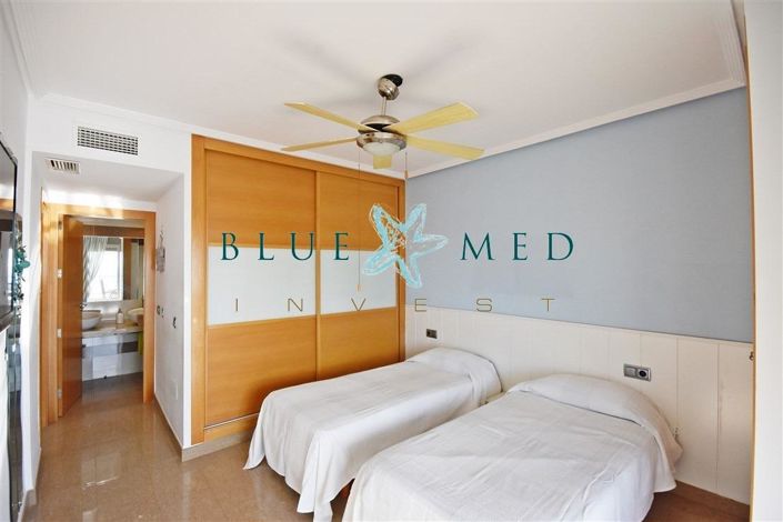 Image No.17-3 Bed Penthouse for sale