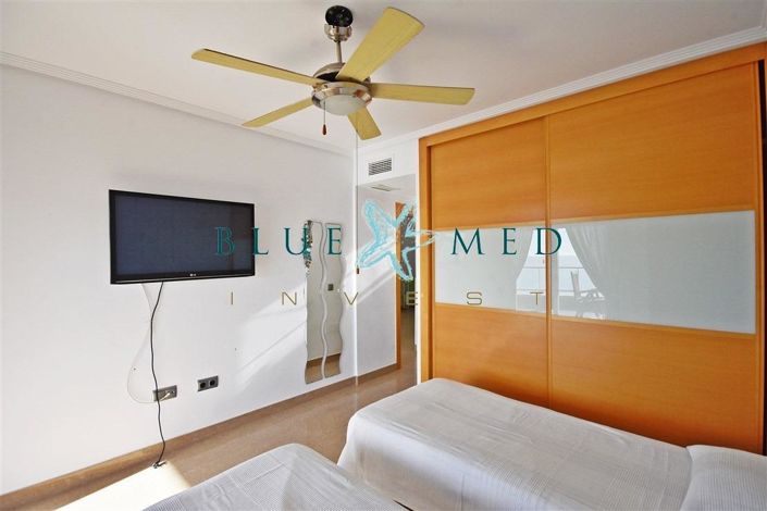 Image No.18-3 Bed Penthouse for sale