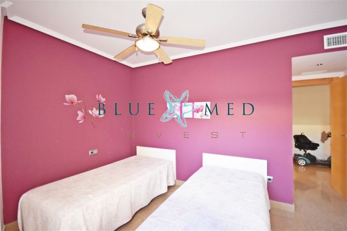 Image No.23-3 Bed Penthouse for sale